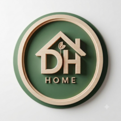 DH Home & Bio